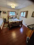 Beautiful Cabin near the AuSable River/Kayaks Included