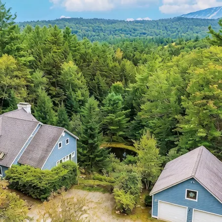 Relax & Recover Mountain Retreat - Hot Tub + Sauna + Home Gym