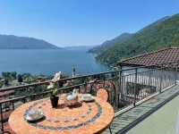 Apartment Celeste - Homestays