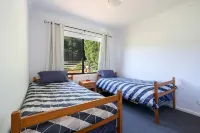 Farm "The Stockyards " 3 Bed Views Foxground. - WiFi