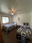 Escape to your own cabin with a private dock on the Petenwell Flowage. - Chalets