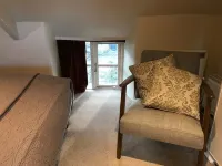 400 Year Old Grade II Listed Stone Cottage, Pilton; Glastonburyaa  Gold Award - 부티크