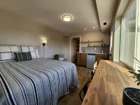 斯普林代爾農場&景觀-峽谷,Downtown,胡德山 度假屋 - 民宿