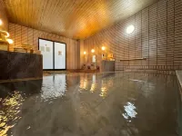 Ryokan Miyuki - 3-Star
