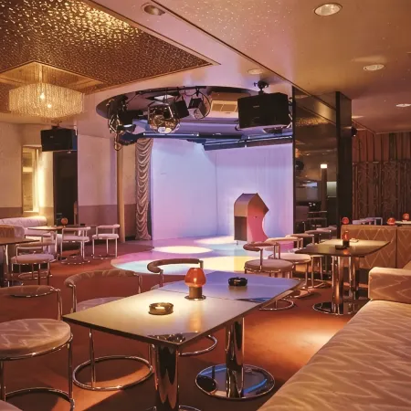 Itoen Hotel Iizaka Kanoya