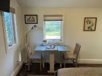 The Alton House - Come experience tiny house living in beautiful Pepin! - 3-Star