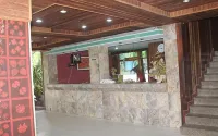 Hotel Makmur - 2-Star