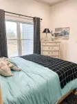 NEW J&K's House #3 just mins from DeGray Lake! - 3-Star