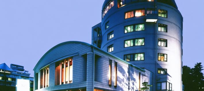 Fuyo Bekkan Ξενοδοχεία στην πόλη Yonago
