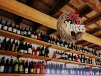 Dimora Botteghelle - Bed and Breakfasts