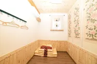 Hampyeong West Sky Hanok Stay - 3-Star