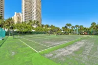 NEW BEACH LISTING, Walk-Beach, Surfing, Scuba, Close-Dining, Wi-Fi - 2-Star