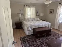 Nice cozy house ! - キッチン