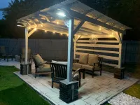 Pool Home Near Siesta Key - 3 ดาว