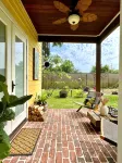 Stylish Boutique Guest house in Winter Park - Wifi