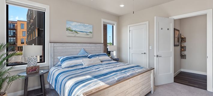 Malibu of the Midwest Condo steps from the Lake Ξενοδοχεία στην πόλη Sheboygan