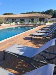 Hotel Fazio - 3-Star