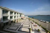 Cunda Kivrak Hotel - 3-Star