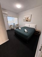 Manning River Motel