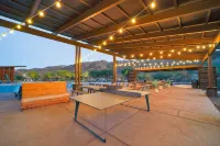 South Mountain Luxury Retreat - New & Modern - Alojamientos
