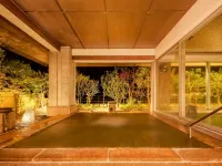 Izu-Nagaoka Hotel Tenbo - Hot Springs