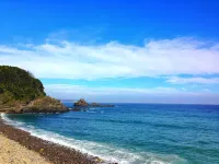 Hotel Marseille - โรงแรมราคาถูก