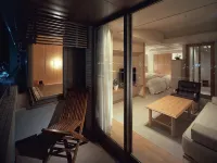 Hotel Plaza Annex Yokote - 3 stelle
