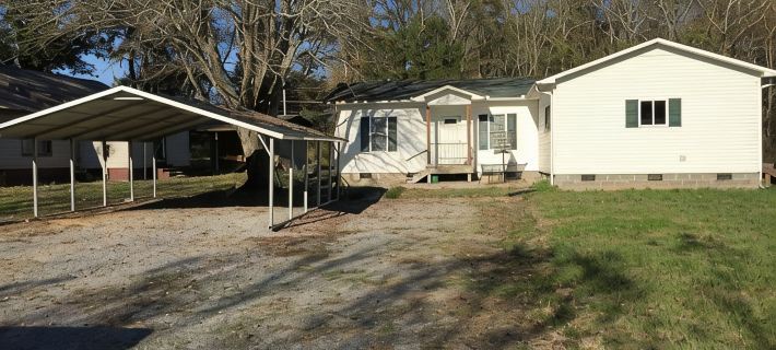 Mid Lake & located less than .2 mi from the boat ramp! Covered parking w/ Power. Ξενοδοχεία στην πόλη Jackson County