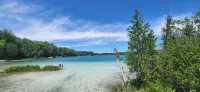 Charming Cottage Retreat - Your Home Away from Home! - 3 estrellas