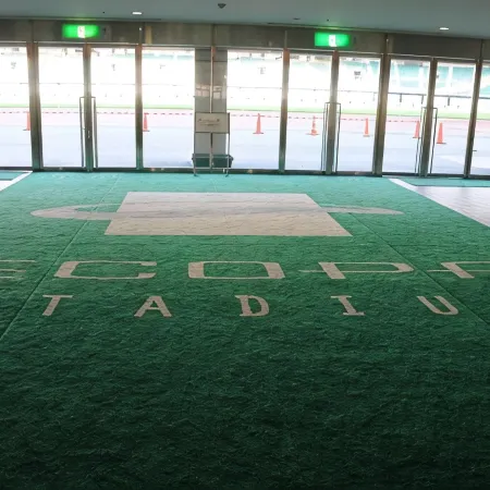 Hotel Kakegawa Hills