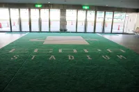 Hotel Kakegawa Hills - 2 étoiles