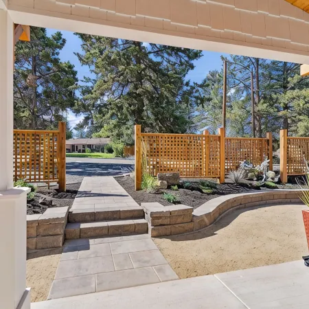 Top 5%  - Finnish Sauna - Near Old Mill - No Pets - Fully Remodeled - Quiet