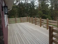 Mountain Meadow View - Boutique