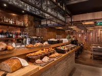 Montcalm Piccadilly Townhouse, London West End Hotels near Soho
