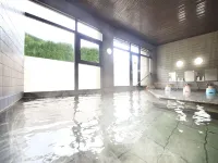 Magoroku - Hot Springs