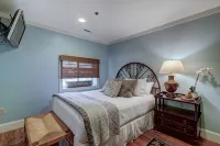 In-Town Luxury 2 Br Apartment - 205 S. 4th Street - con encanto