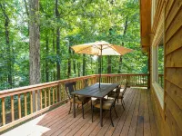 Family Reunion Escape: 15 Min to Harpers Ferry Downtown - 4-Star