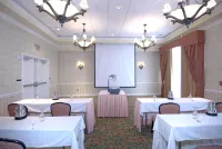 Monumental Hotel Orlando - Bữa sáng