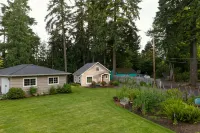 The Cottage at River Run! - 2-Star