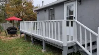 The Cottage @ Georgetown Square. 10% Weekly Discount; 30% Monthly Discount. - 3-Sterne