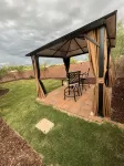 THE LITTLE PALACE - Homestays