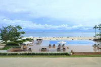 Kandaya Resort - Lüks
