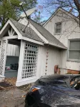 Charming Bear Paw Cabin with Spectacular View of Lake Hiwassee - Pools