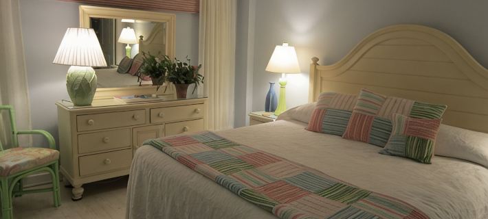 Magnificent Ocean Front. Beautiful Five-Star. Perfect, Quiet Get-Away. Hotels in Bethany Beach