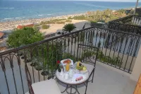 Mövenpick Sousse - Ocean View