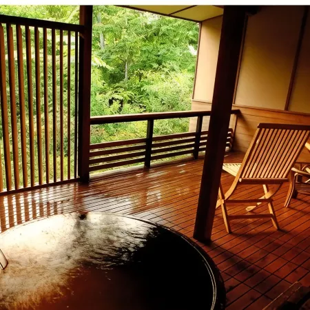Guest House Kaiya