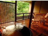 Guest House Kaiya - Pensions