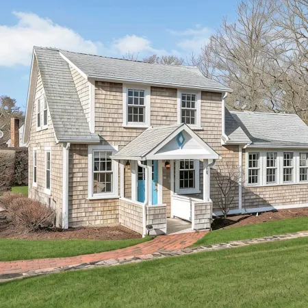 Beach Bungalow: Steps to Beach, Luxury Family Fun