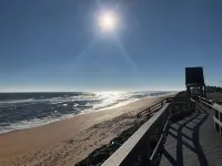 Palm Coast Cozy apartment<br> - 2-Star