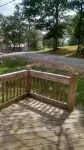 Lake House Fishing Cabin (35 minutes from Chattanooga Tn) - Chalets